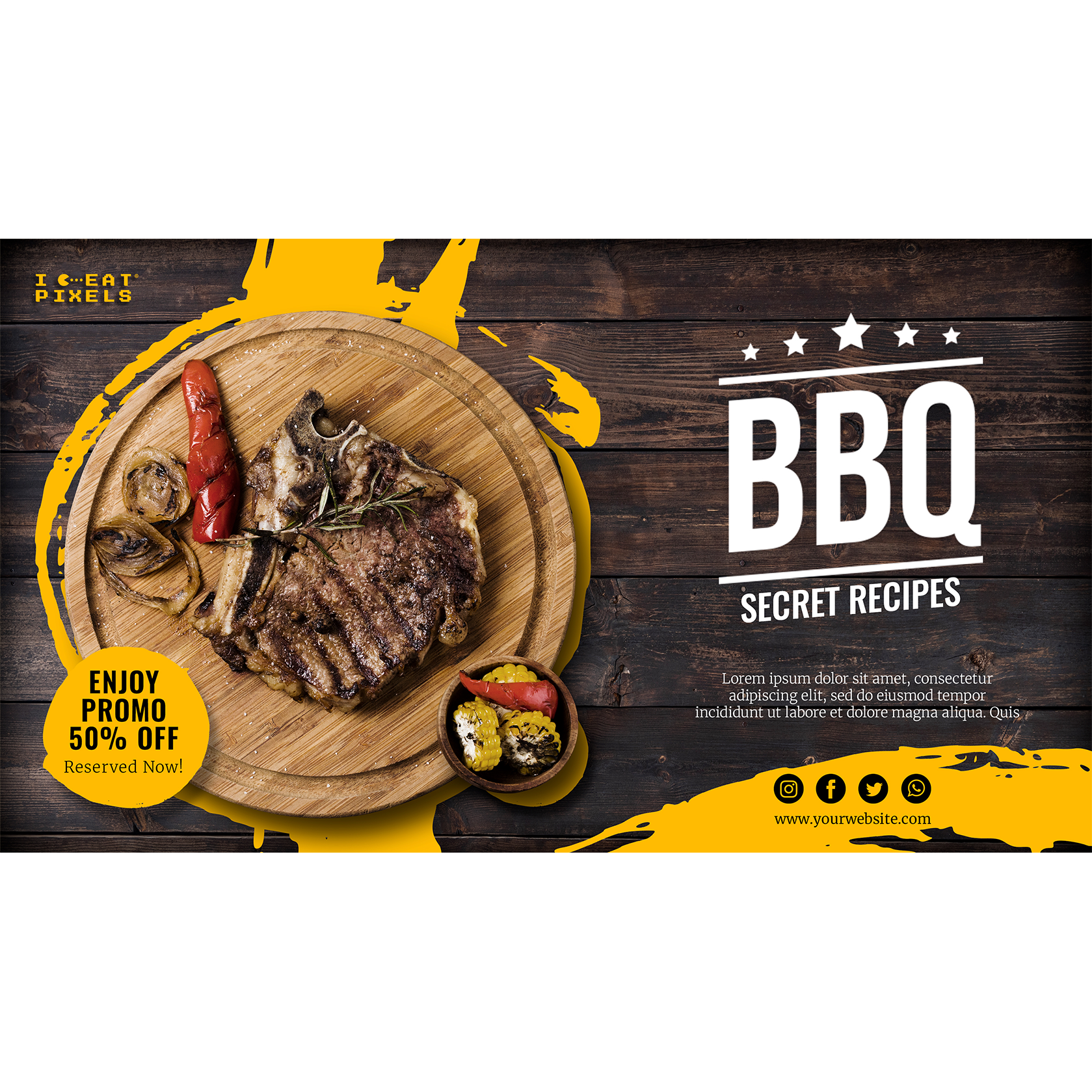 BBQ2BANNER