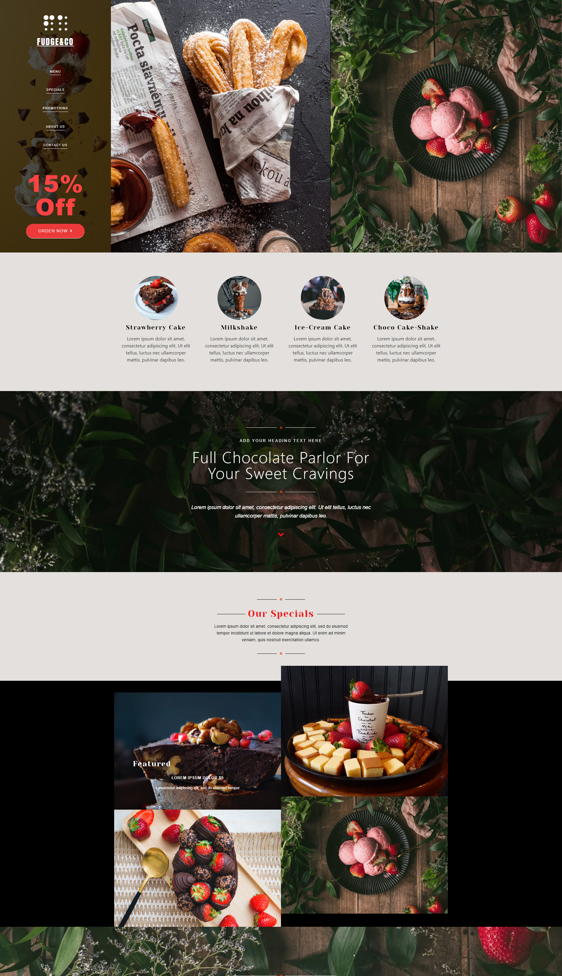 FUDGE_PARLOR