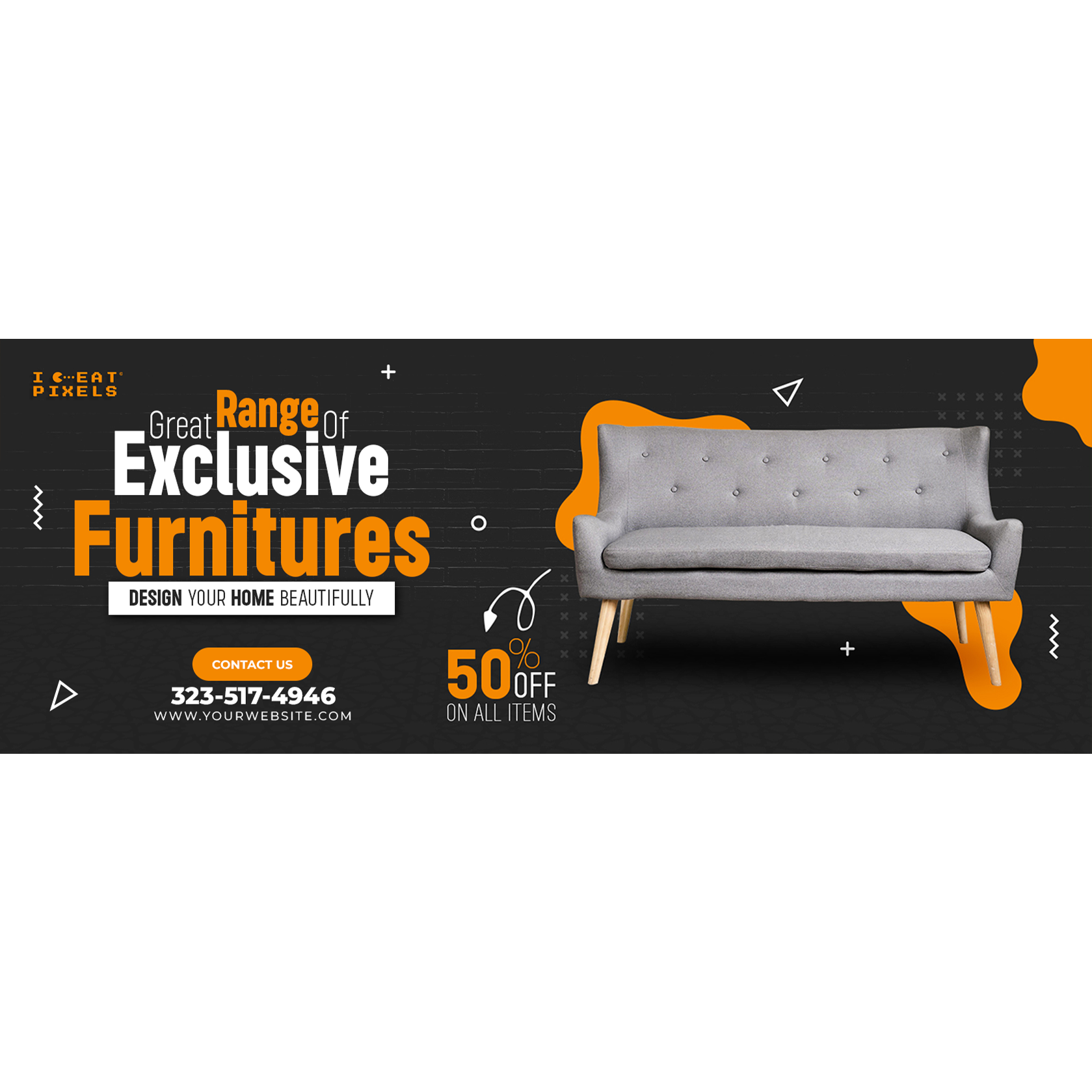 FURNITURESQUAREBANNER
