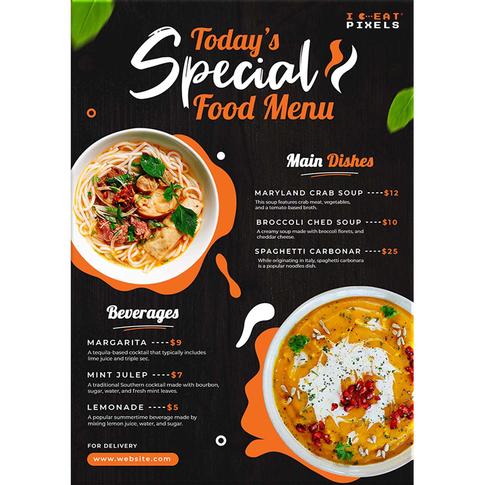 MENU3