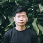 pexels-photo-1747178.jpeg